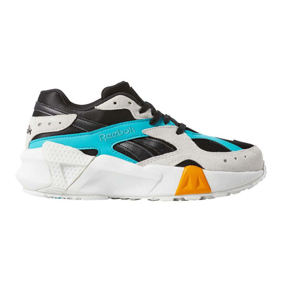 Reebok Aztrek